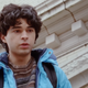 5 to watch: The A.V. Club's best reviewed films of the week